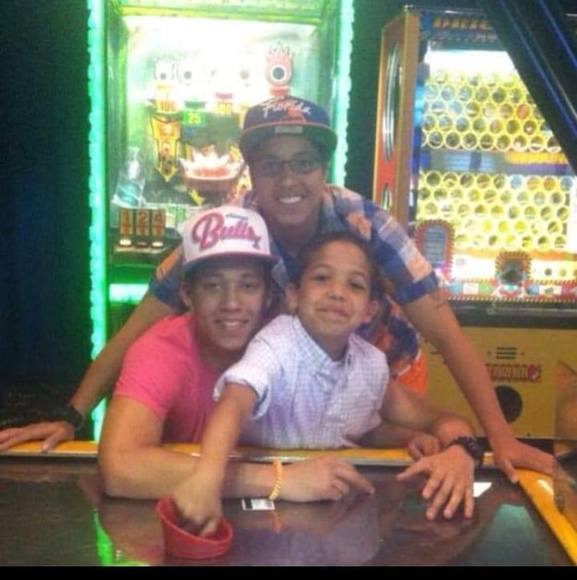 julieblevins683